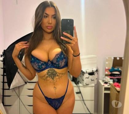 Escorts Auchengate North Ayrshire - Photos for ANNIE 🔥 100% REAL 💦 HOT & GENUINE 🔞