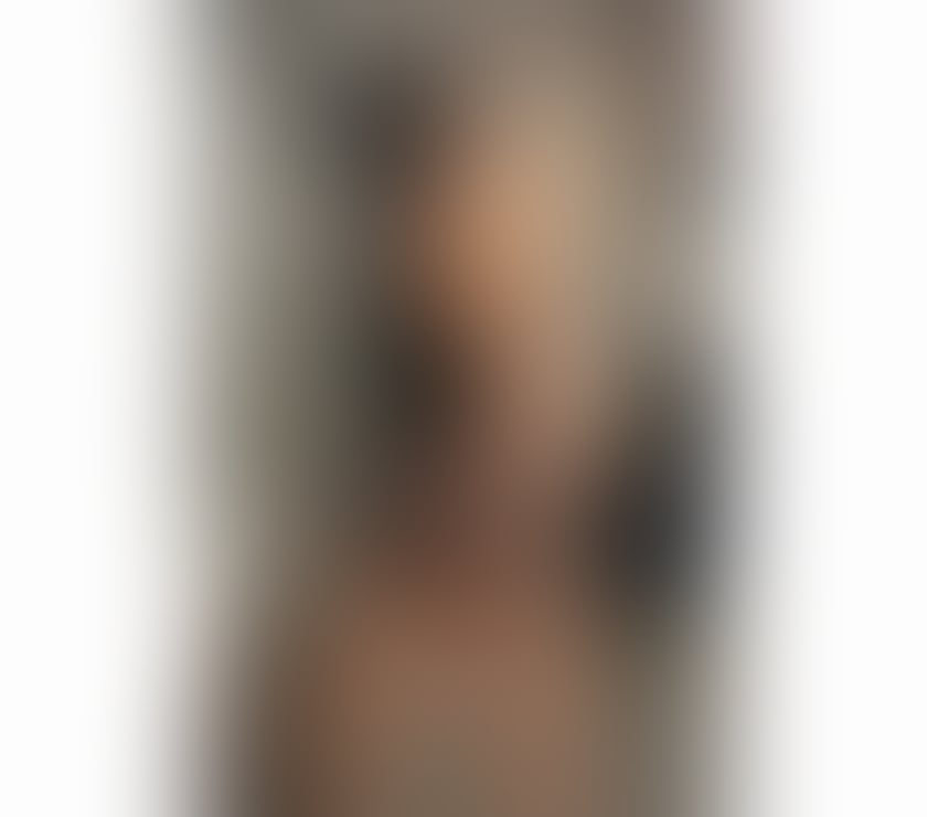 Escorts High Barnet Barnet - Photos for Ella💋❤️fun💋new in town