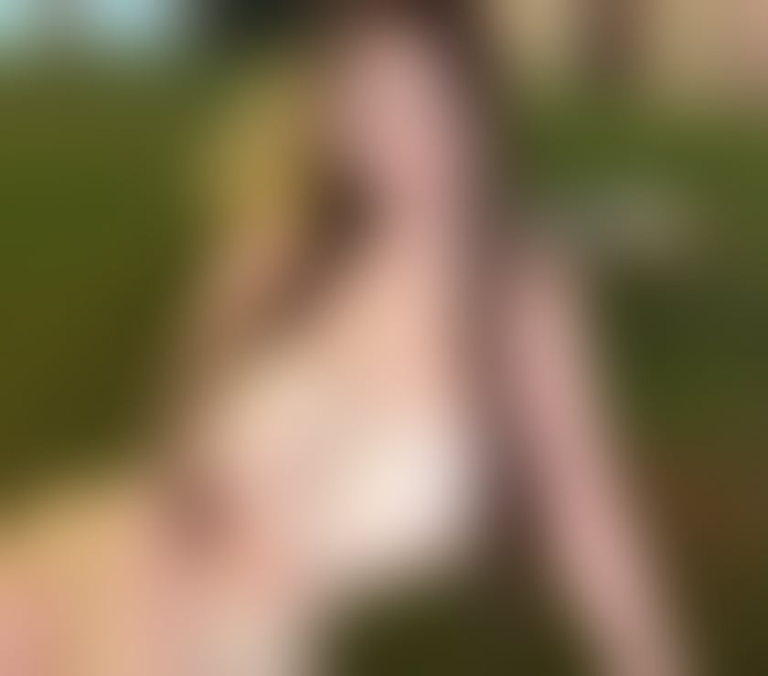Escorts Birmingham City Centre Birmingham - Photos for NEW❤️Sexy Asian Escort Best Service ❤️07352407344