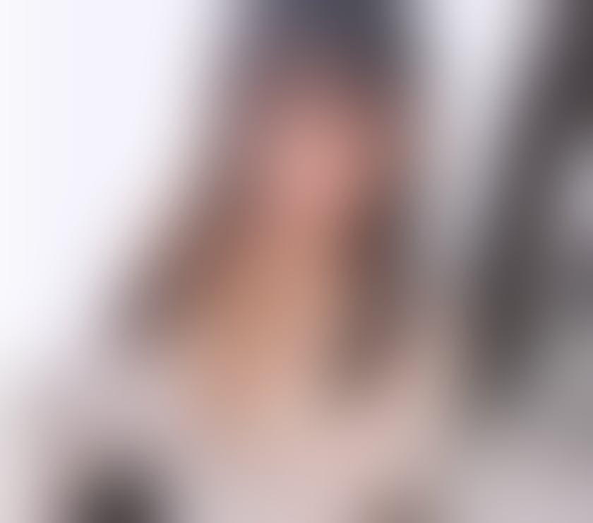 Escorts Birmingham City Centre Birmingham - Photos for NEW❤️Sexy Asian Escort Best Service ❤️07352407344