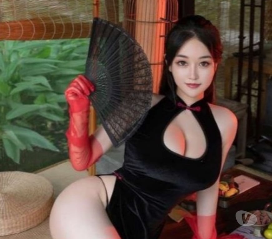 Escorts West Midlands Birmingham - Photos for NEW❤️Sexy Asian Escort Best Service ❤️07352407344