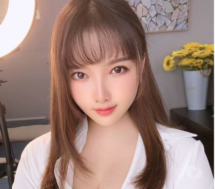 Escorts Birmingham City Centre Birmingham - Photos for NEW❤️Sexy Asian Escort Best Service ❤️07352407344