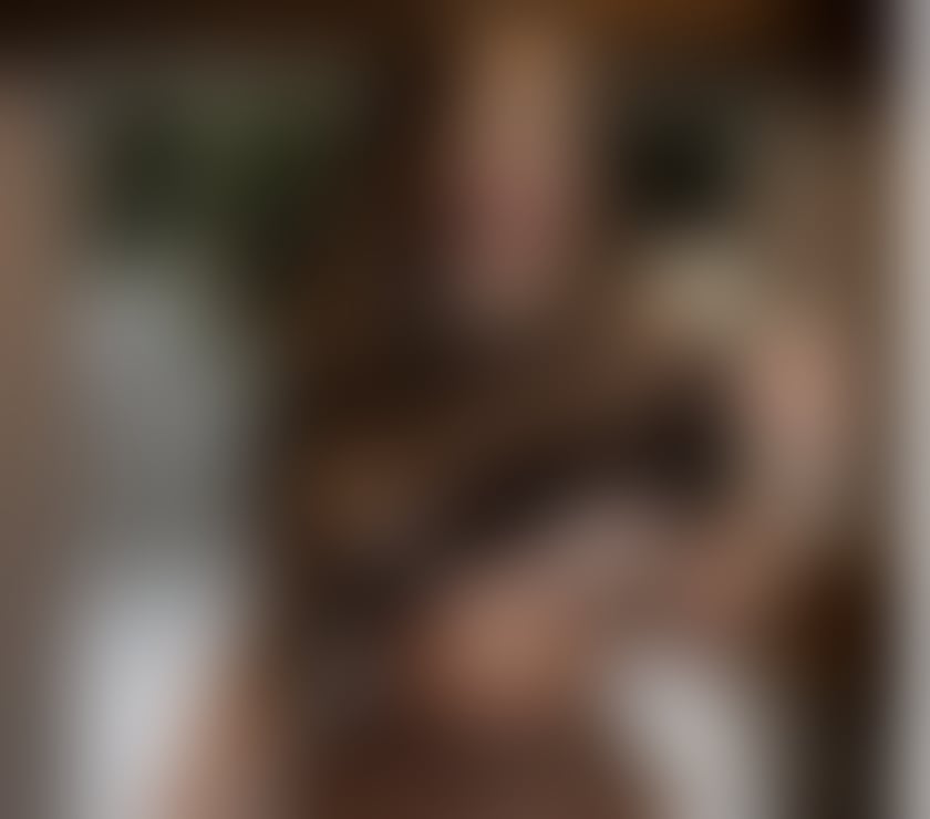 Escorts South Yorkshire Sheffield - Photos for SEXY JULLIE ✨PARTY Girl ⭐️ good time 🇧🇷