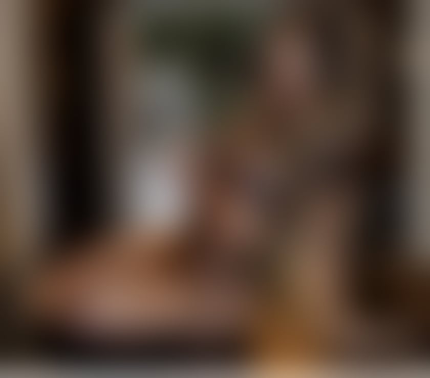 Escorts South Yorkshire Sheffield - Photos for SEXY JULLIE ✨PARTY Girl ⭐️ good time 🇧🇷