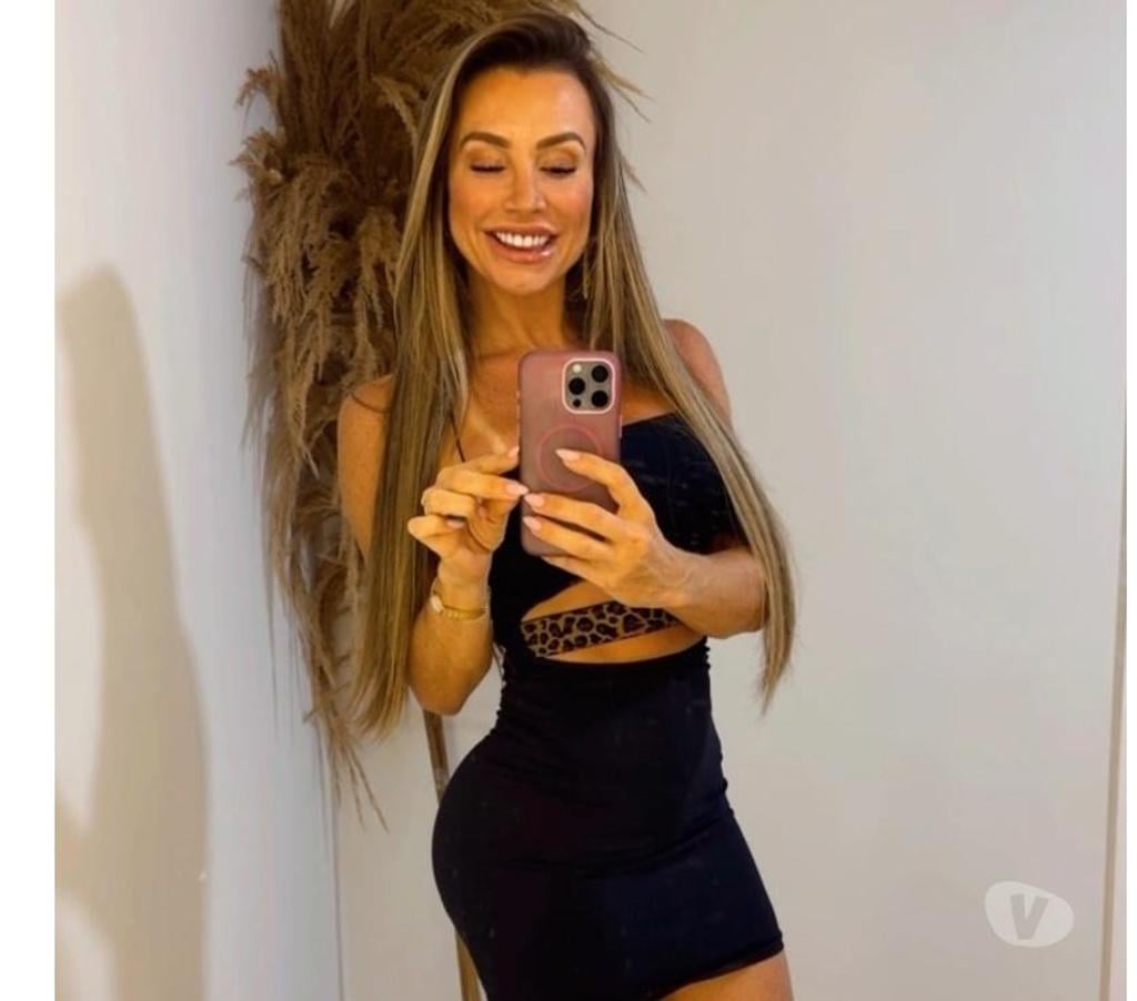 Escorts South Yorkshire Sheffield - Photos for SEXY JULLIE ✨PARTY Girl ⭐️ good time 🇧🇷