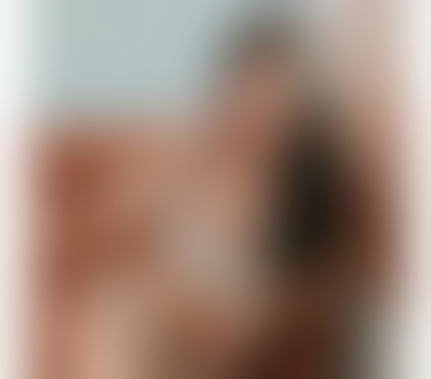 Escorts Binfield Bracknell Forest - Photos for Cute, sweet very Naughty! Thai Girl! Come and get me