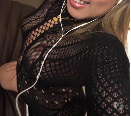 Escorts Apperley Bridge Bradford - Photos for Welcome to Thai massage