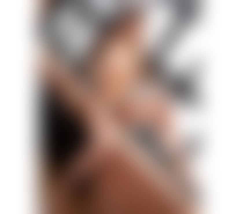 Escorts Hertfordshire Watford - Photos for 🌺HI Thai Mikey in Watford now 🌺