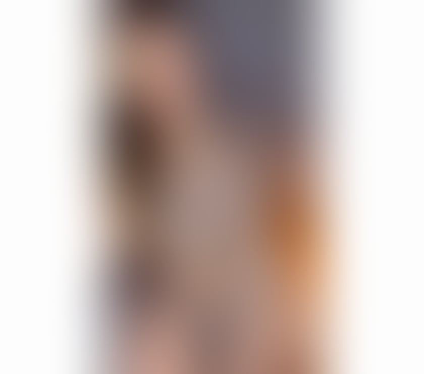 Escorts West Midlands Wolverhampton - Photos for CAMILA BRAZILIAN🇧🇷REAL PICS🇧🇷