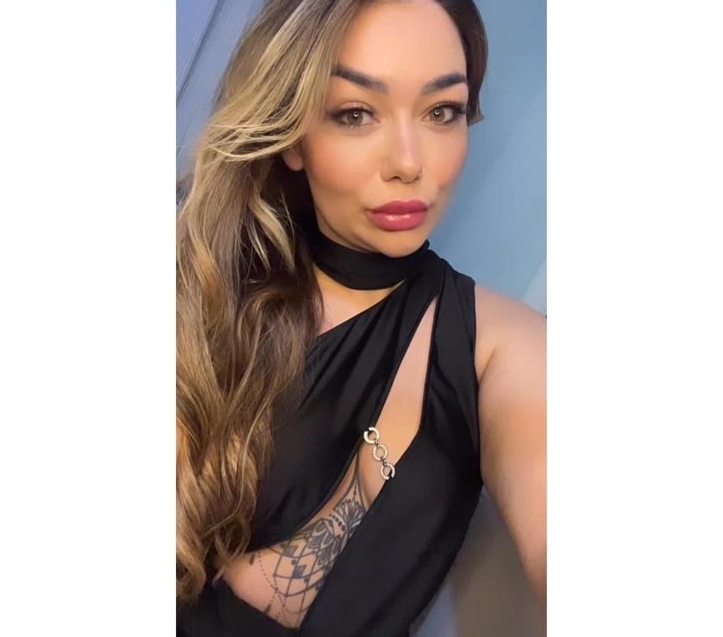 Escorts West Midlands Wolverhampton - Photos for CAMILA BRAZILIAN🇧🇷REAL PICS🇧🇷
