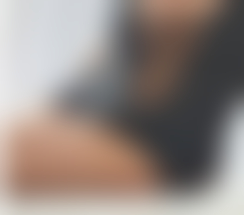  Escorts & Erotic Massage Blandford Forum Dorset - Photos for Sarah's Tender Hands
