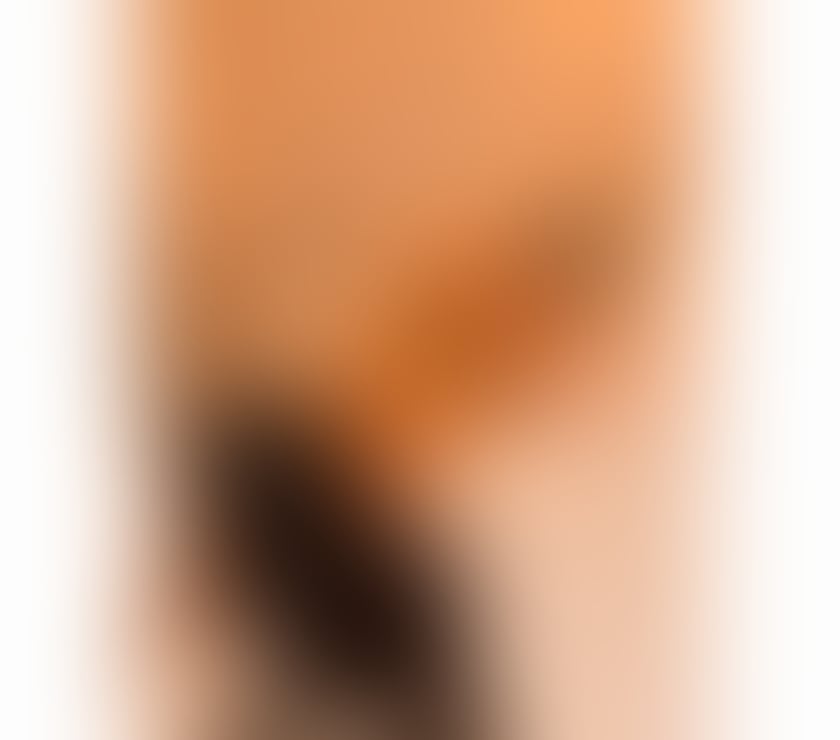 Escorts Kent Dartford - Photos for 🔥 BRUNA BRAZILIAN PARTY GIRL🔥🇧🇷