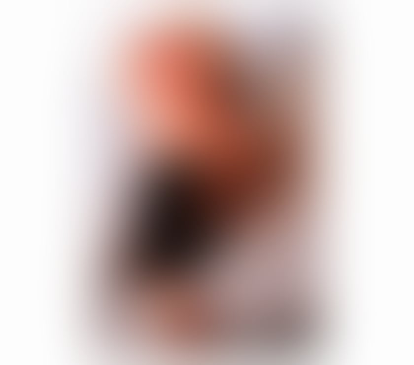 Escorts Kent Dartford - Photos for 🔥 BRUNA BRAZILIAN PARTY GIRL🔥🇧🇷