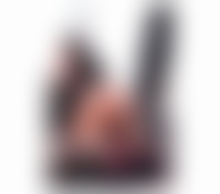 Escorts Kent Dartford - Photos for 🔥 BRUNA BRAZILIAN PARTY GIRL🔥🇧🇷