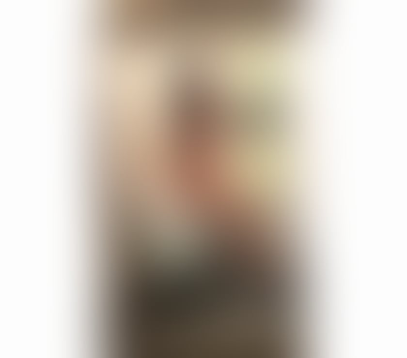 Escorts Kent Dartford - Photos for 🔥 BRUNA BRAZILIAN PARTY GIRL🔥🇧🇷
