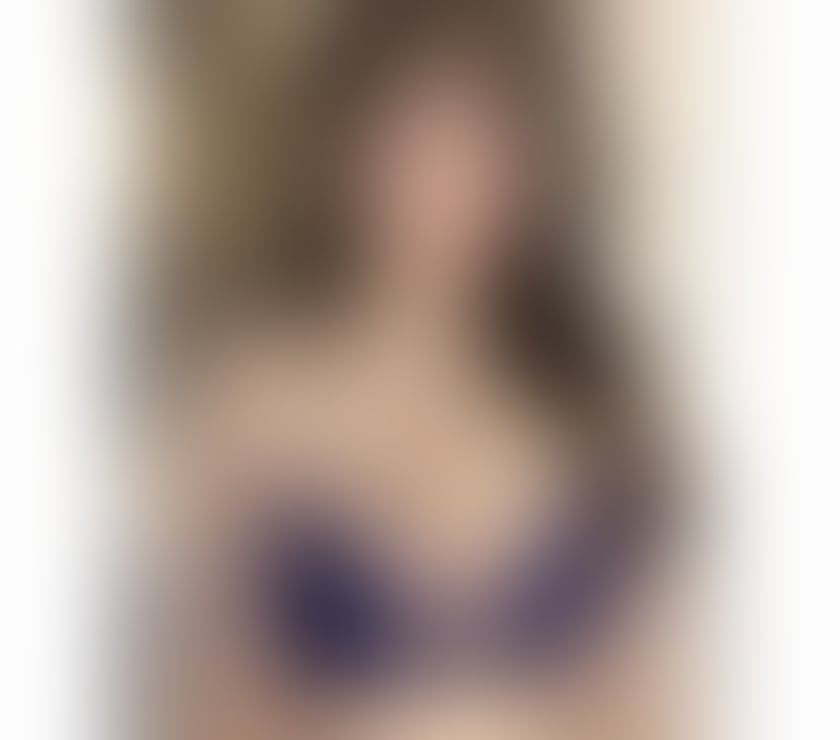 Escort Northfield Birmingham - Photos for NEW❤️Asian Beauty❤️Best Massage✔ Escort✔in B31