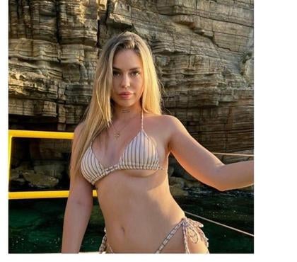  Escorts London City Airport East London - Photos for Beatrice 🔥 Incall&Outcall Best Services in Town❤️🔥