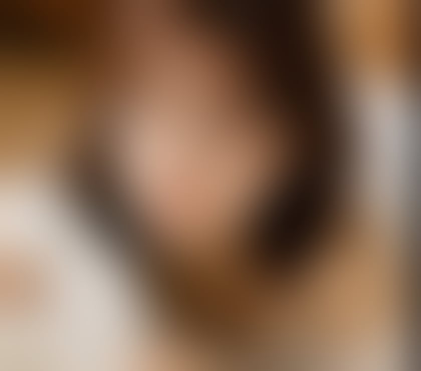 Escorts Birmingham City Centre Birmingham - Photos for New Hot oil massage Birmingham
