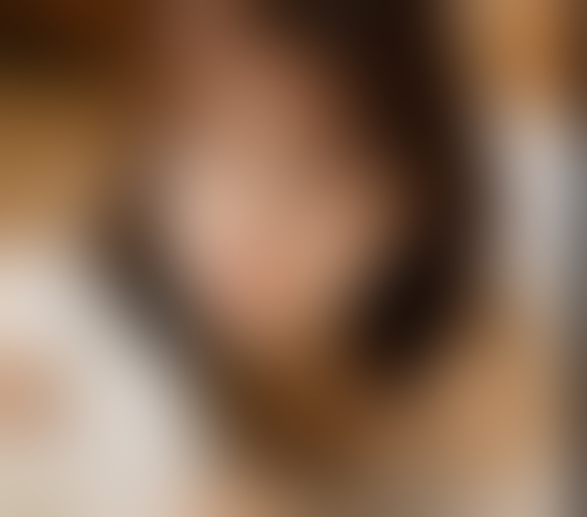 Escorts Birmingham City Centre Birmingham - Photos for New Hot oil massage Birmingham