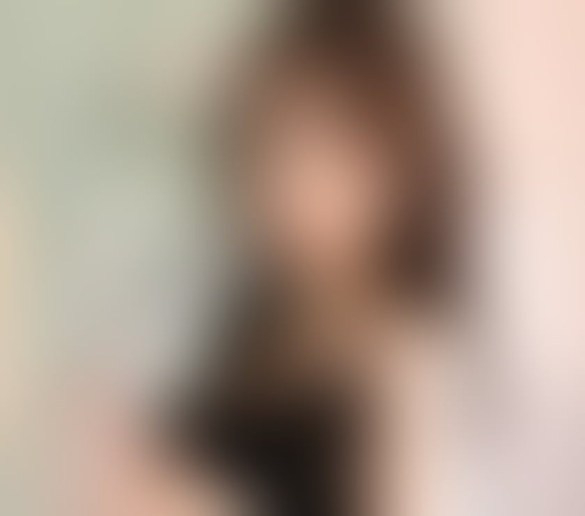 Escorts and Massages Moorgate Station Central London - Photos for ☎️07707772867Nuru Massage petite party Moorgate Station