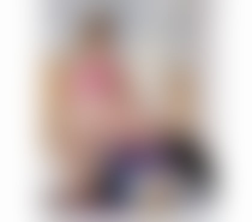 Escorts Bristol Bristol City Centre - Bristol - Photos for OUTCALLS🖤Magda🖤 best BJ 100% genuine pics😜