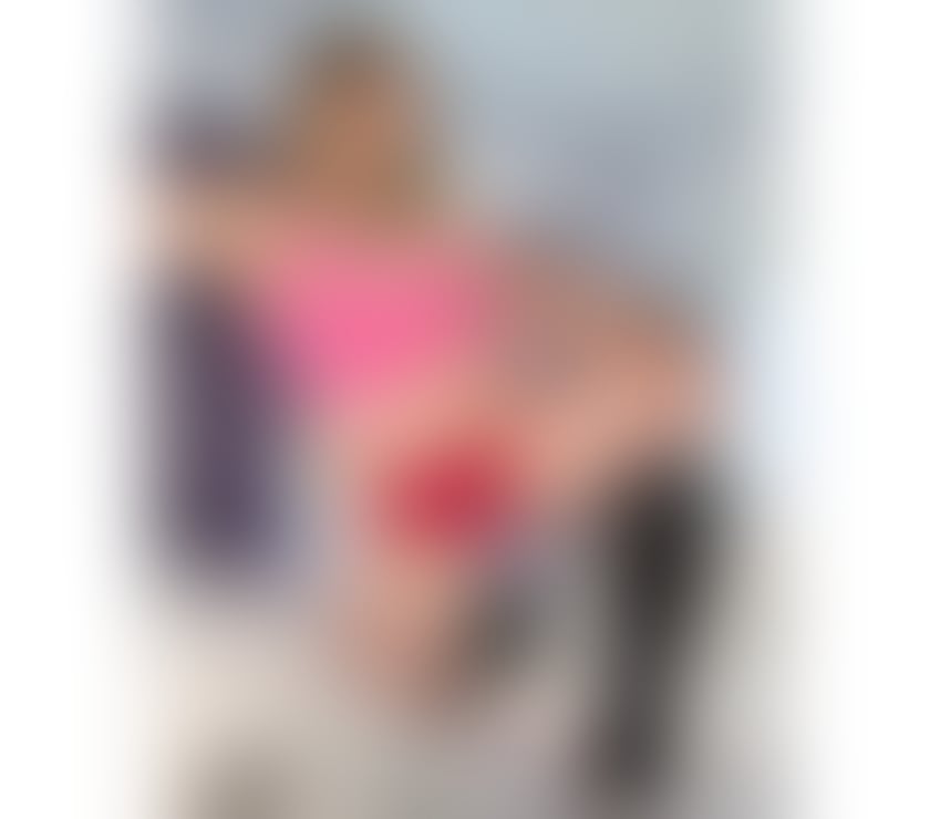 Escorts Devon Torbay - Photos for P*A*R*T*Y Magda 100% real OUTCALLS☎️Queen of BJ