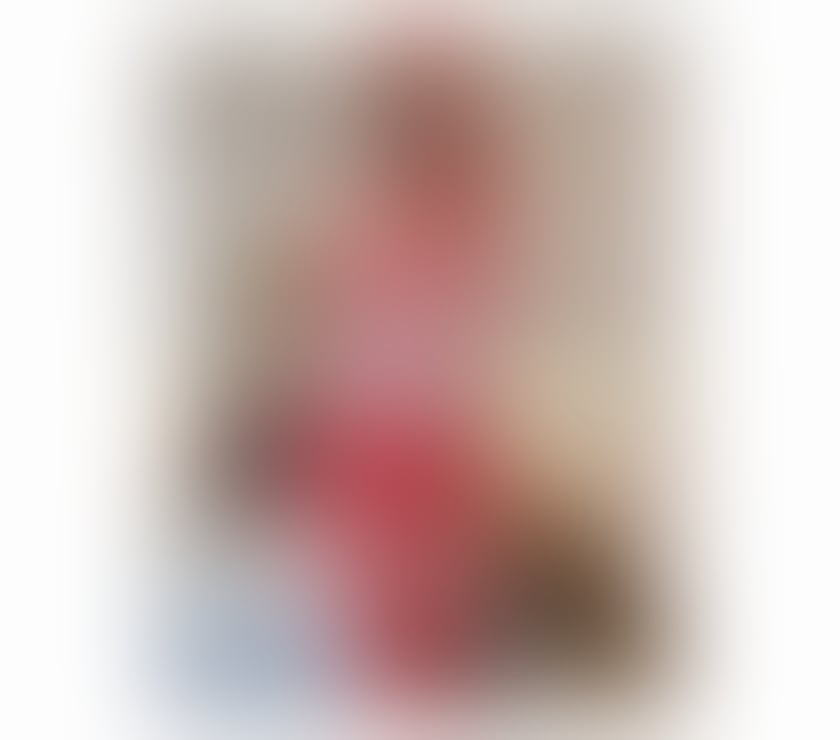 Escort Torquay Torbay - Photos for Magda No Rush 100% real OUTCALLS ONLY