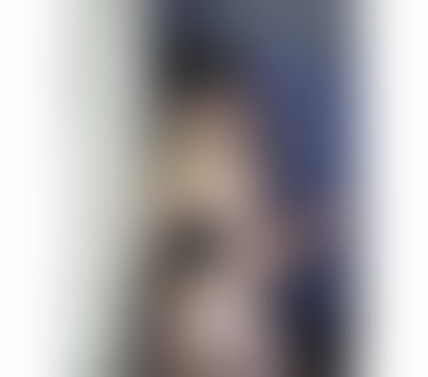Escort Exeter City Centre Exeter - Photos for P*A*R*T*Y Magda 100% real OUTCALLS☎️Queen of BJ