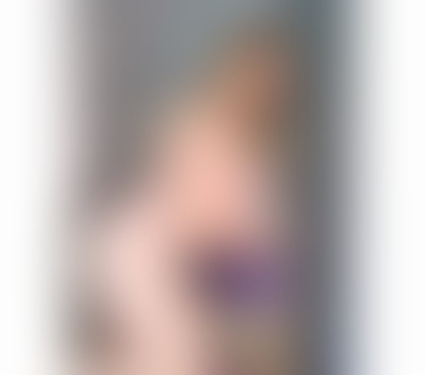 Escorts Bristol Bristol City Centre - Bristol - Photos for OUTCALLS🖤Magda🖤 best BJ 100% genuine pics😜