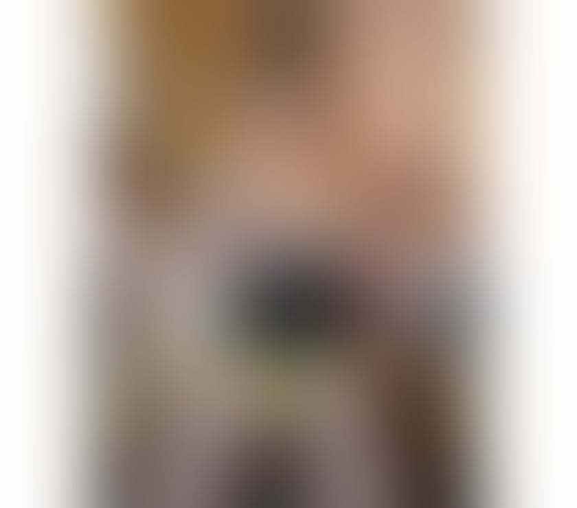Escort Torquay Torbay - Photos for Sweet Magda 100% real OUTCALLS☎️Queen of BJ