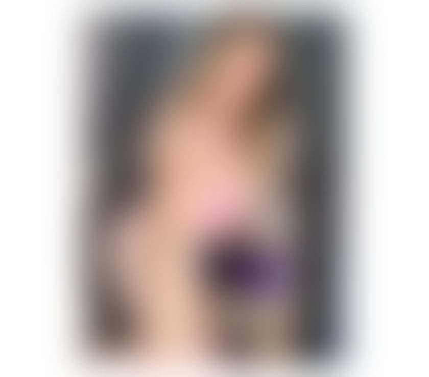 Escorts Devon Torbay - Photos for P*A*R*T*Y Magda 100% real OUTCALLS☎️Queen of BJ