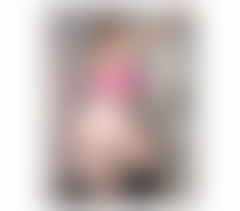 Escort Torquay Torbay - Photos for OUTCALLS🖤Magda🖤 best BJ 100% genuine pics😜
