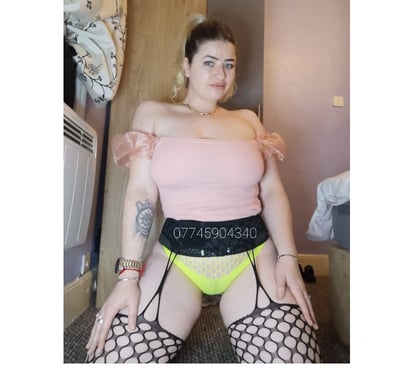 Escort Torquay Torbay - Photos for NEW OUTCALLS Magda No Rush services 100% real