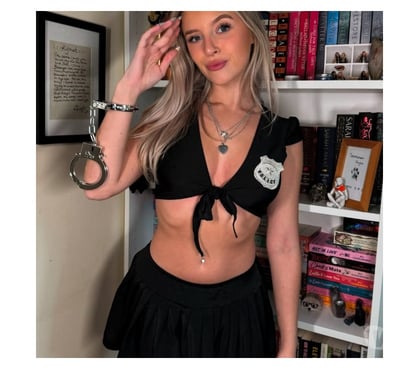 Escort Exeter City Centre Exeter - Photos for NEW OUTCALLS only Katty No Rush services