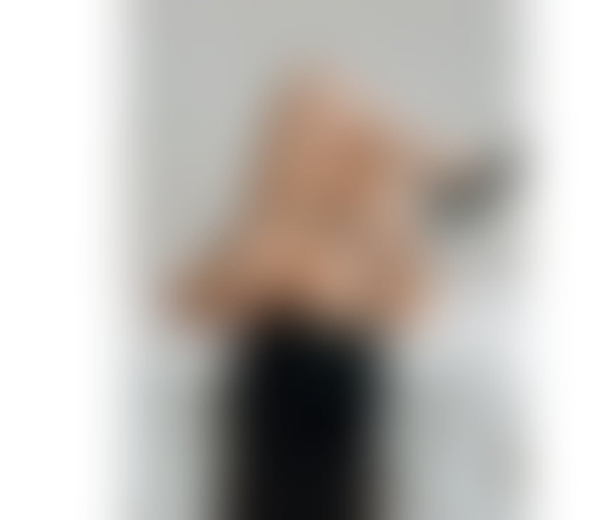 Escorts East London Canary Wharf - East London - Photos for RAISSA💯REAL 💯 B E S T S E R V I C E