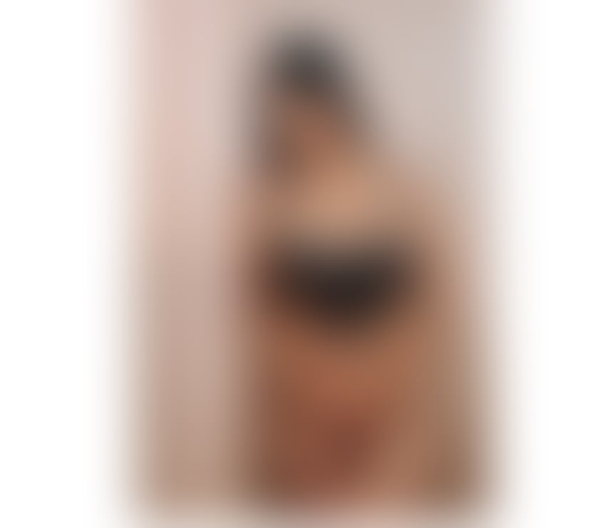 Escorts East London Canary Wharf - East London - Photos for RAISSA💯REAL 💯 B E S T S E R V I C E