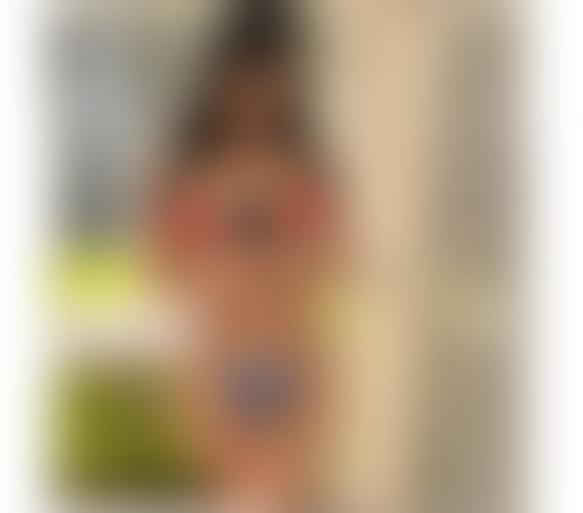 Escorts East London Canary Wharf - East London - Photos for RAISSA💯REAL 💯 B E S T S E R V I C E