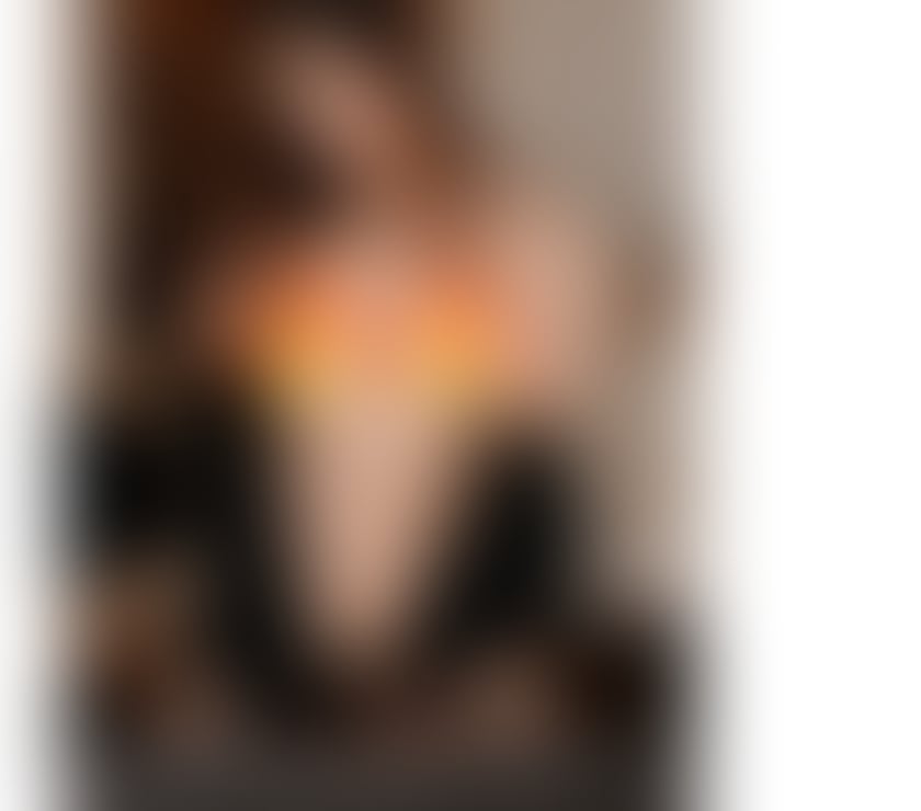 Escorts East London Canary Wharf - East London - Photos for RAISSA💯REAL 💯 B E S T S E R V I C E