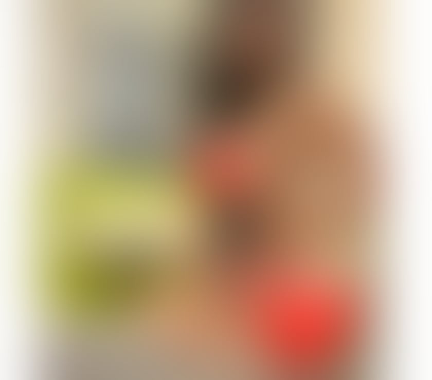  Escorts & Erotic Massage Canary Wharf East London - Photos for RAISSA💯REAL 💯 B E S T S E R V I C E