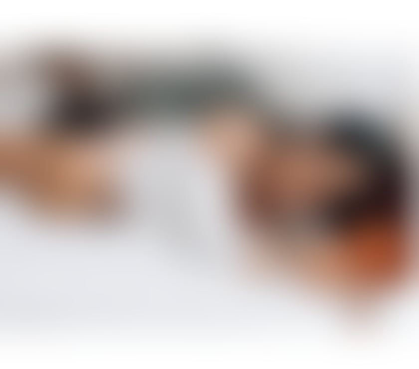 Escorts East London Canary Wharf - East London - Photos for RAISSA💯REAL 💯 B E S T S E R V I C E