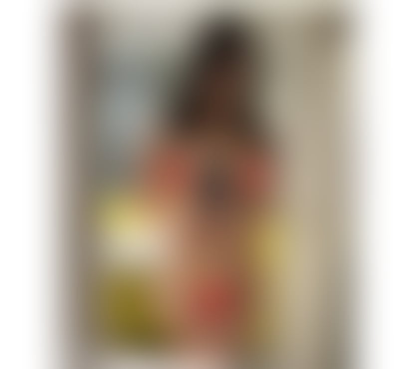 Escorts East London Canary Wharf - East London - Photos for RAISSA💯REAL 💯 B E S T S E R V I C E