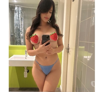 Escorts & Erotic Massage Canary Wharf East London - Photos for RAISSA💯REAL 💯 B E S T S E R V I C E