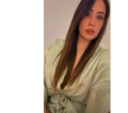  Escorts & Erotic Massage Canary Wharf East London - Photos for RAISSA💯REAL 💯 B E S T S E R V I C E