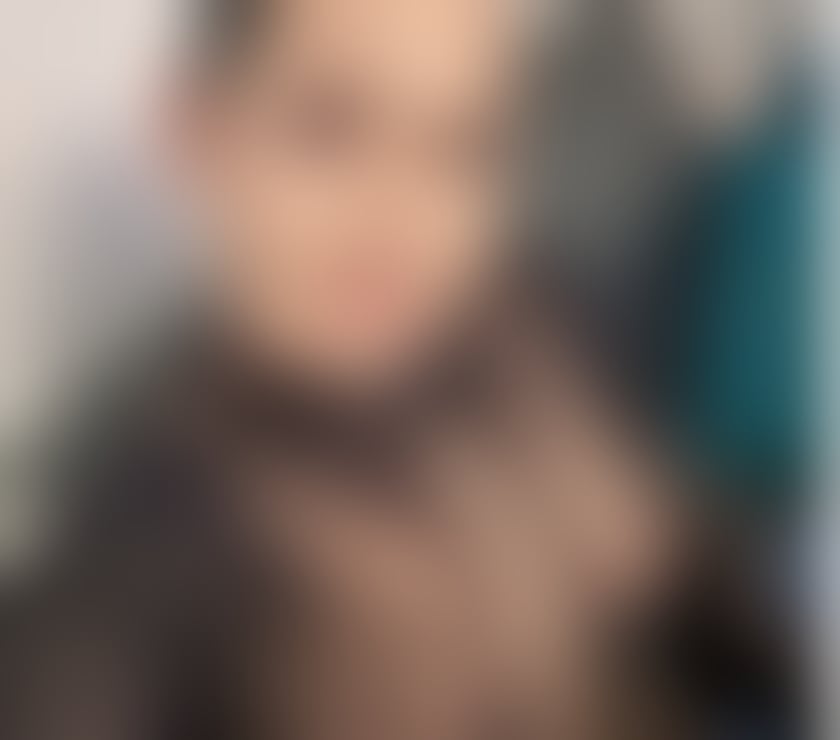 Escorts Suffolk West Suffolk - Photos for Slim Sexy Thai TS Ladyboy with a FAB Surprise New in Town x