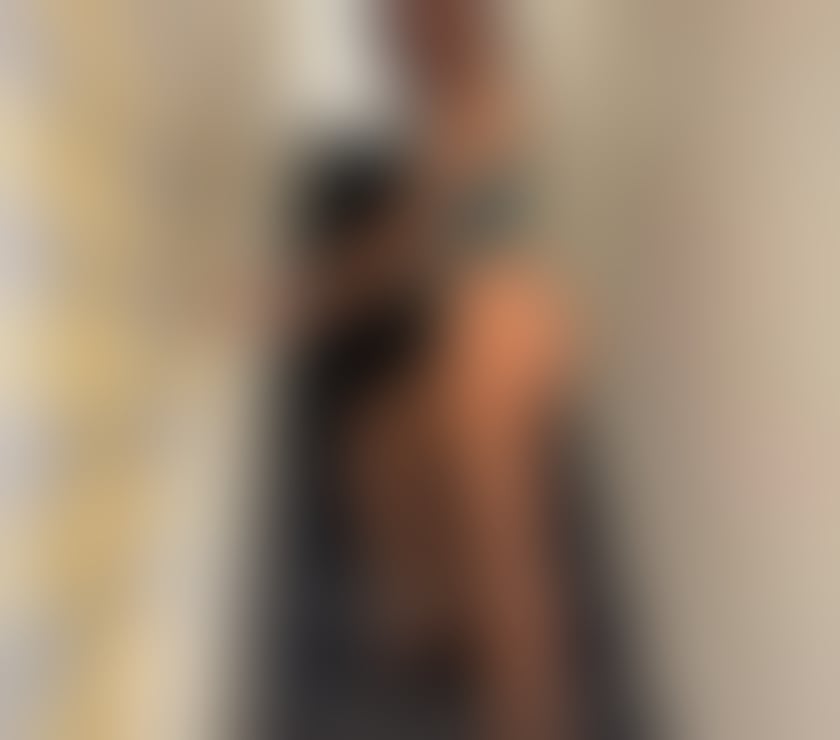 Escorts Suffolk West Suffolk - Photos for Slim Sexy Thai TS Ladyboy with a FAB Surprise New in Town x