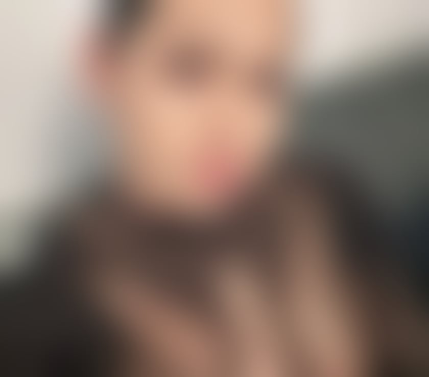 Escorts Suffolk West Suffolk - Photos for Slim Sexy Thai TS Ladyboy with a FAB Surprise New in Town x
