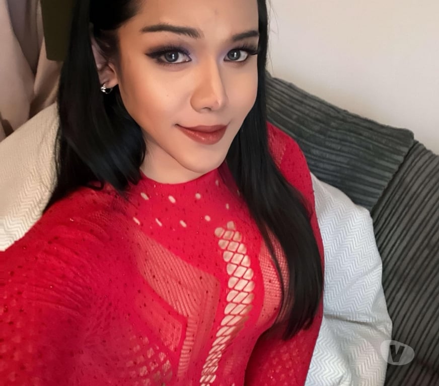 Escorts Suffolk West Suffolk - Photos for Slim Sexy Thai TS Ladyboy with a FAB Surprise New in Town x