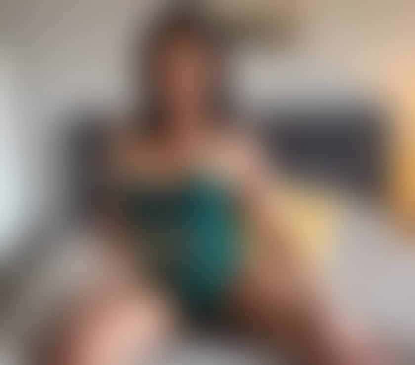 Trans Escorts Suffolk West Suffolk - Photos for Slim Sexy Thai TS Ladyboy with a FAB Surprise New in Town x