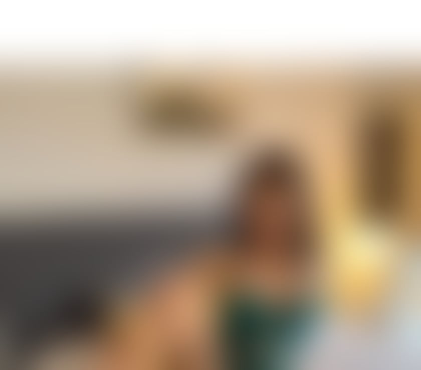 Trans Escorts Suffolk West Suffolk - Photos for Slim Sexy Thai TS Ladyboy with a FAB Surprise New in Town x