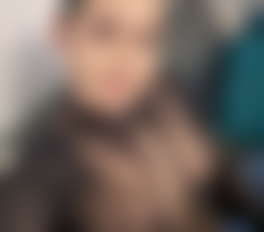 Trans Escorts Suffolk West Suffolk - Photos for Slim Sexy Thai TS Ladyboy with a FAB Surprise New in Town x